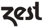 Zest