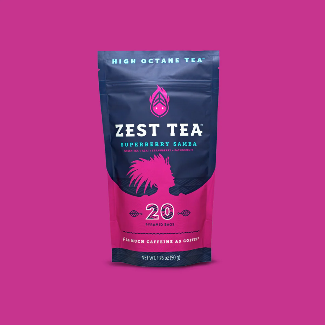 $6 Mini Sampler Trial - Image 7