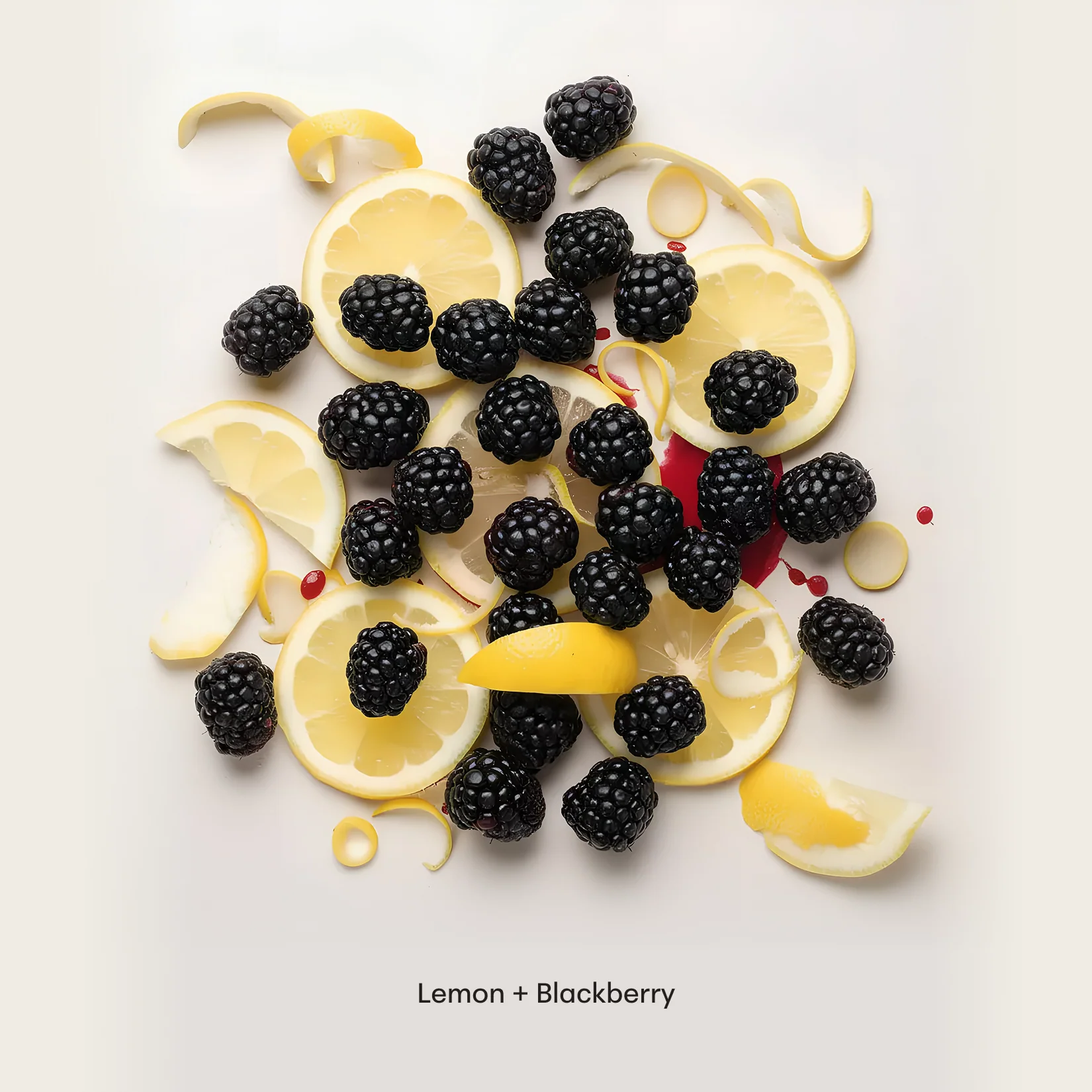 Blackberry Lemonade - Image 6