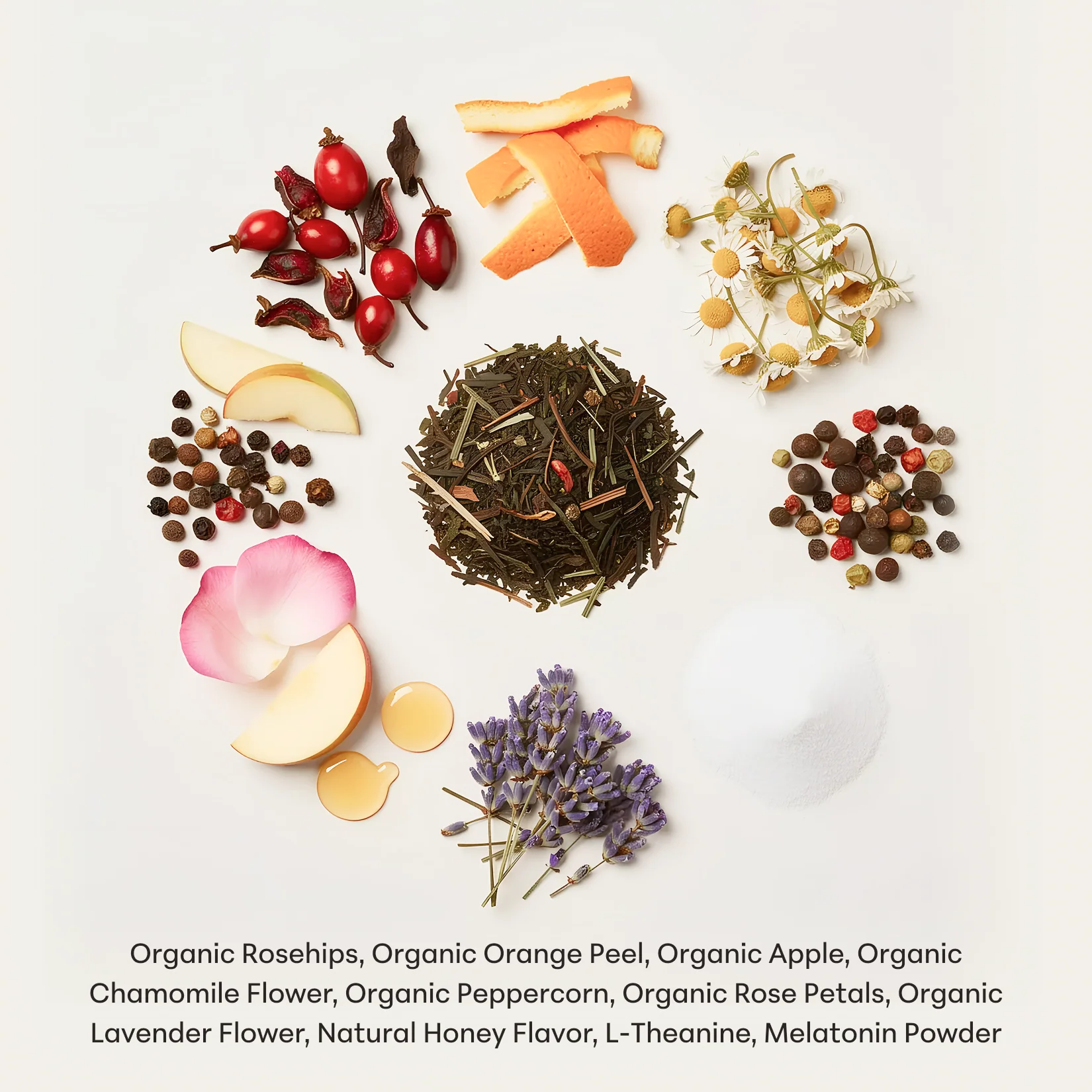 Chamomile Lavender - Image 3