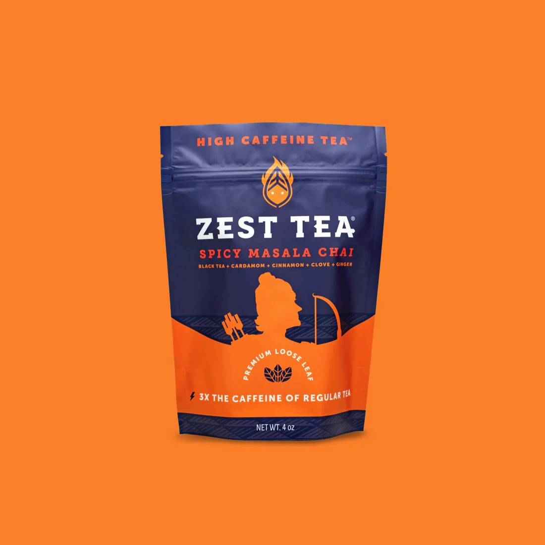 Loose Leaf - Image 6