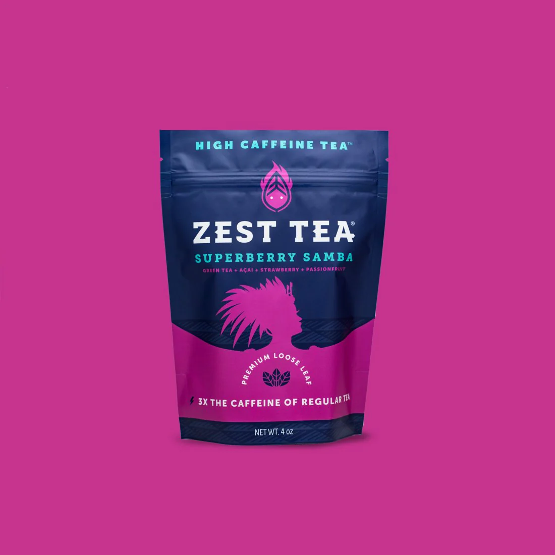 Loose Leaf - Image 7