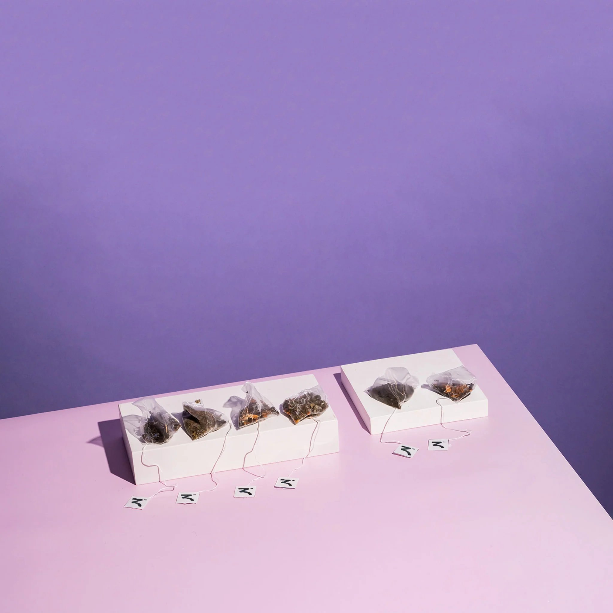 Mega Sampler Pack - Image 5