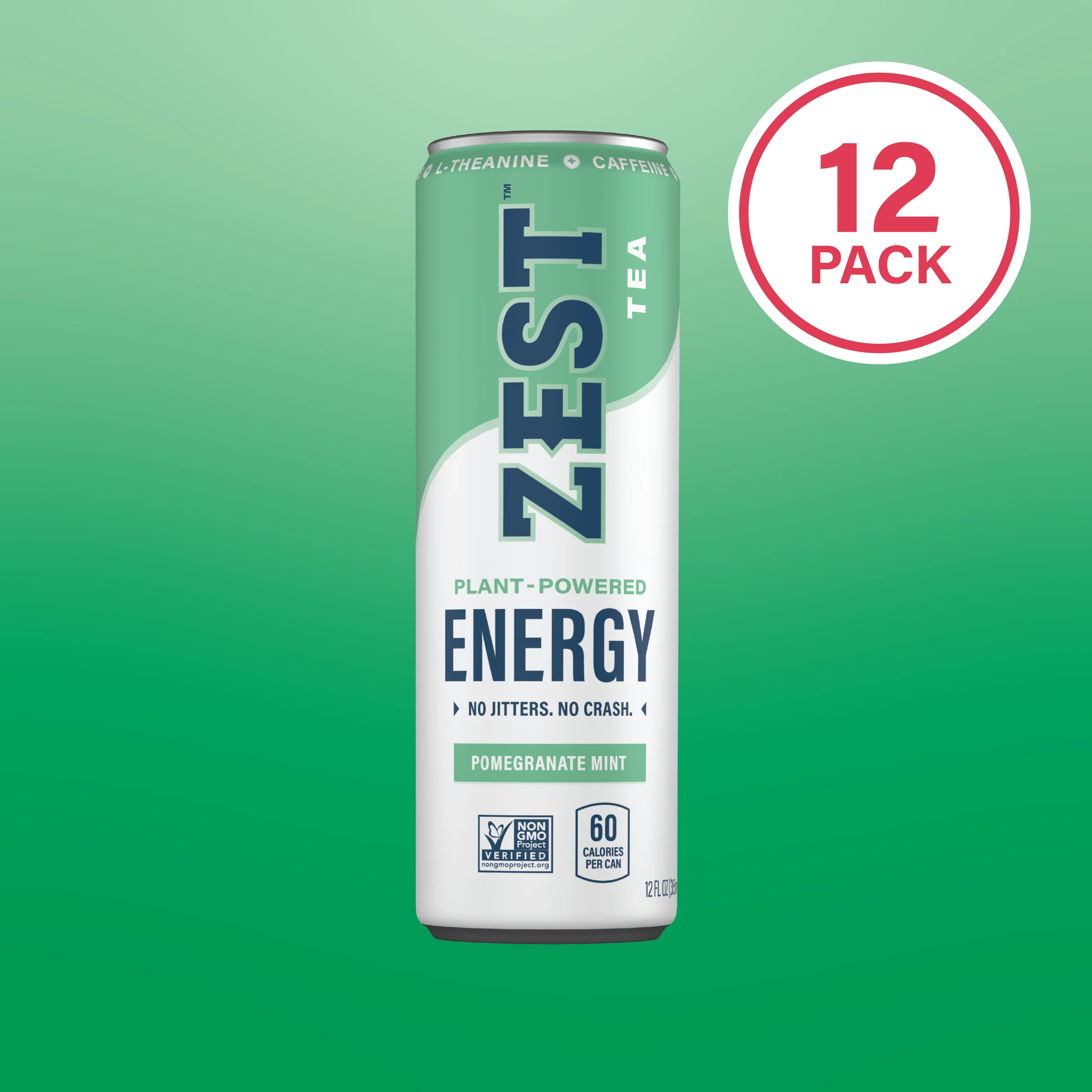 Plant-Powered Energy Drinks - Image 4