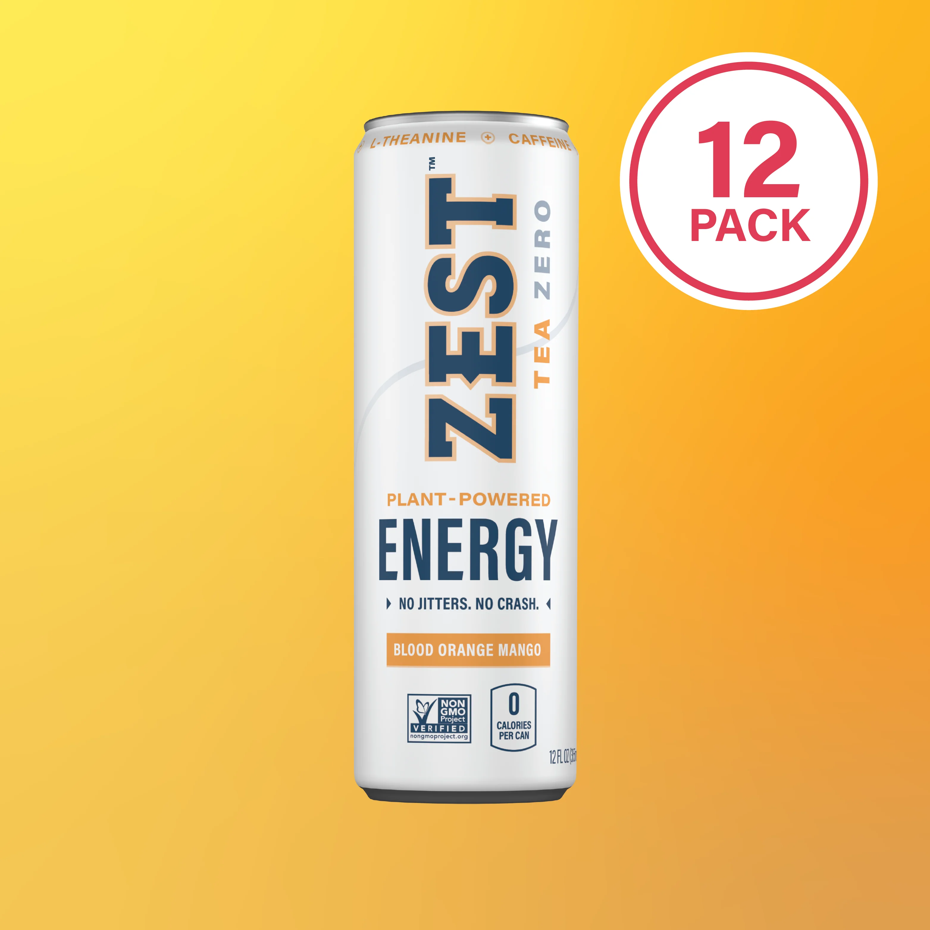 Plant-Powered Energy Drinks - Image 6