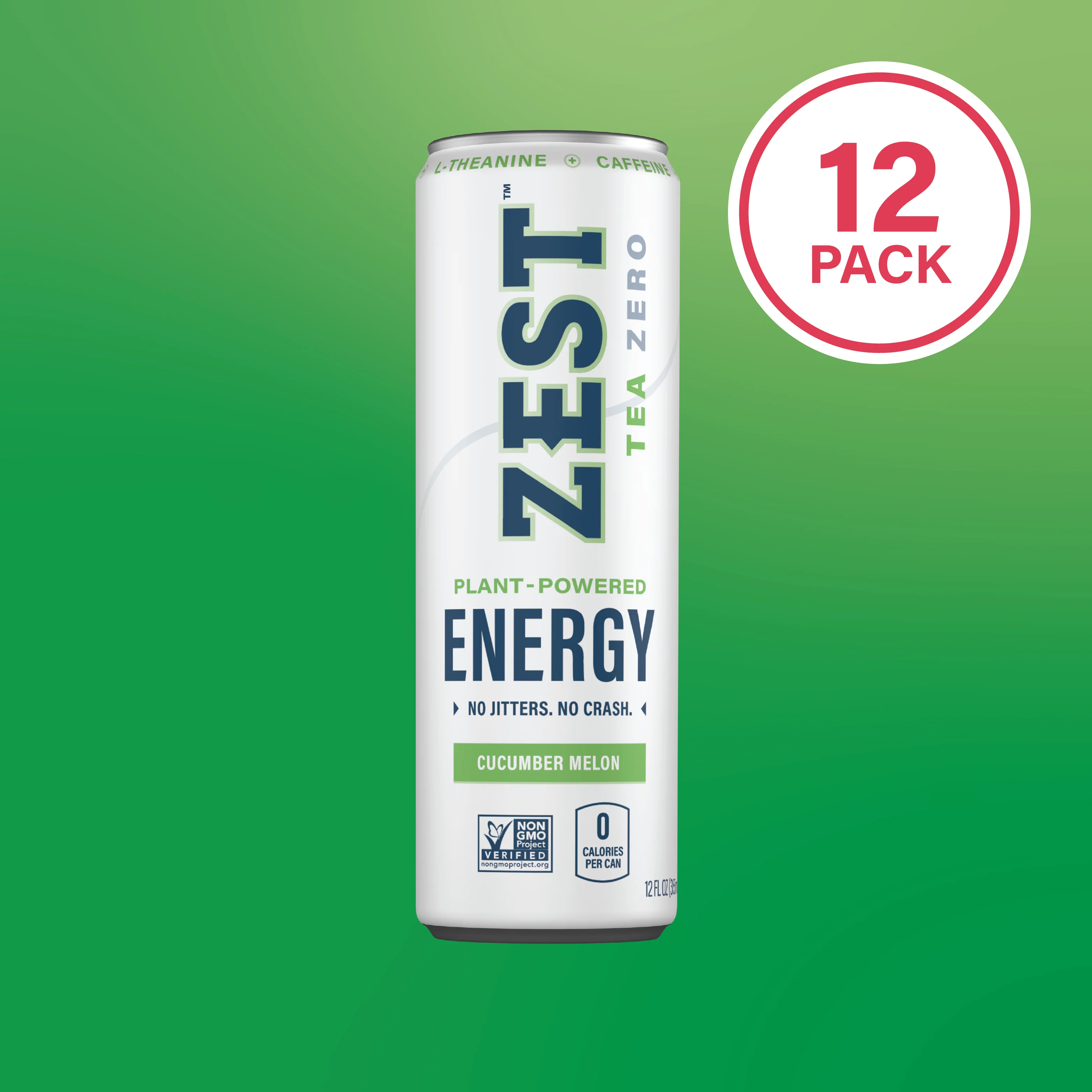 Plant-Powered Energy Drinks - Image 7