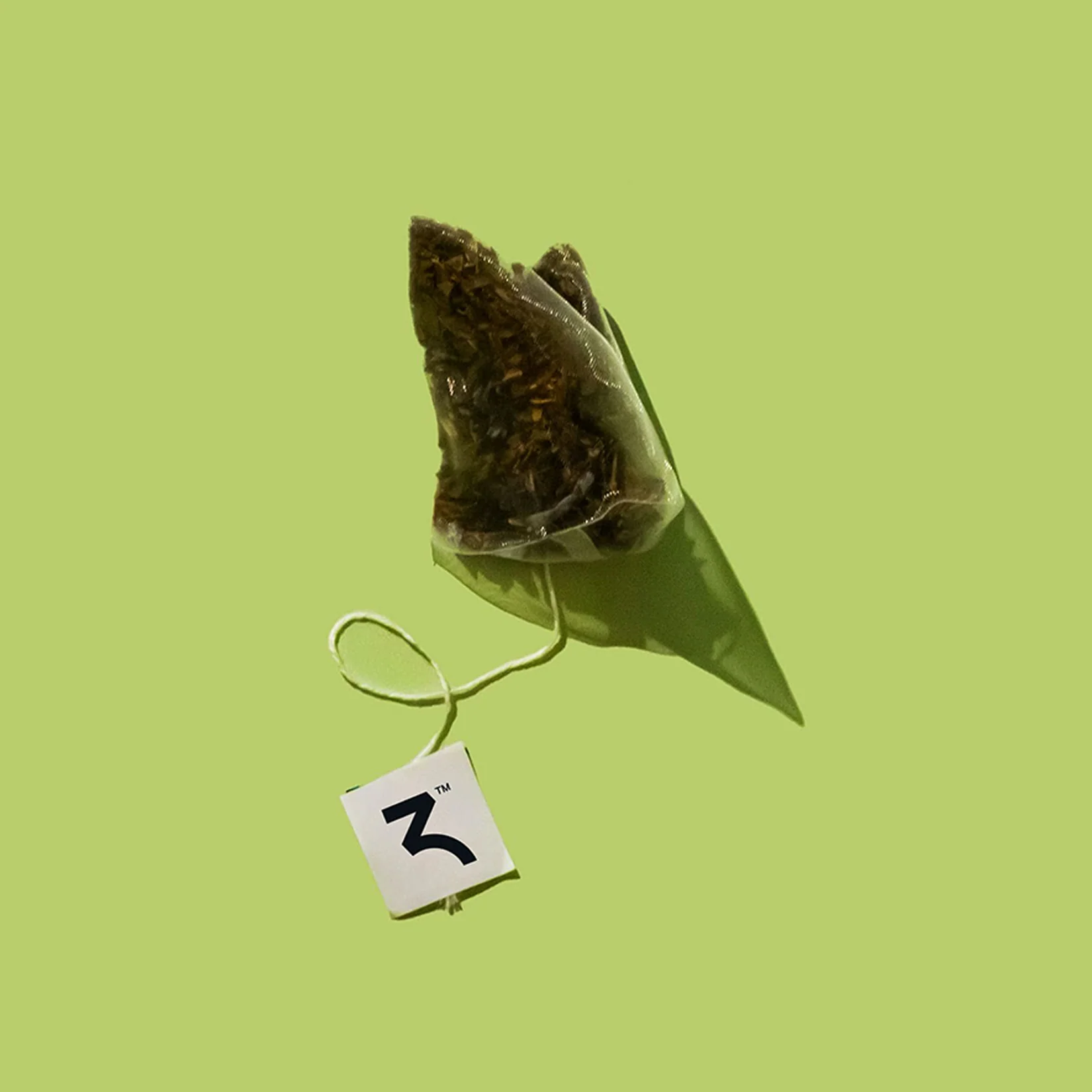 Pomegranate Mojito Tea Bags - Image 4