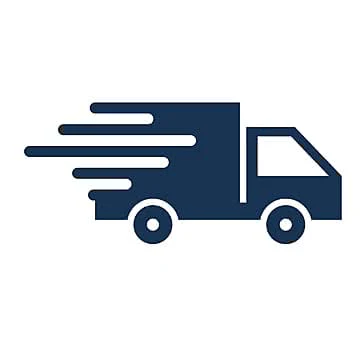 Shipping (USA)