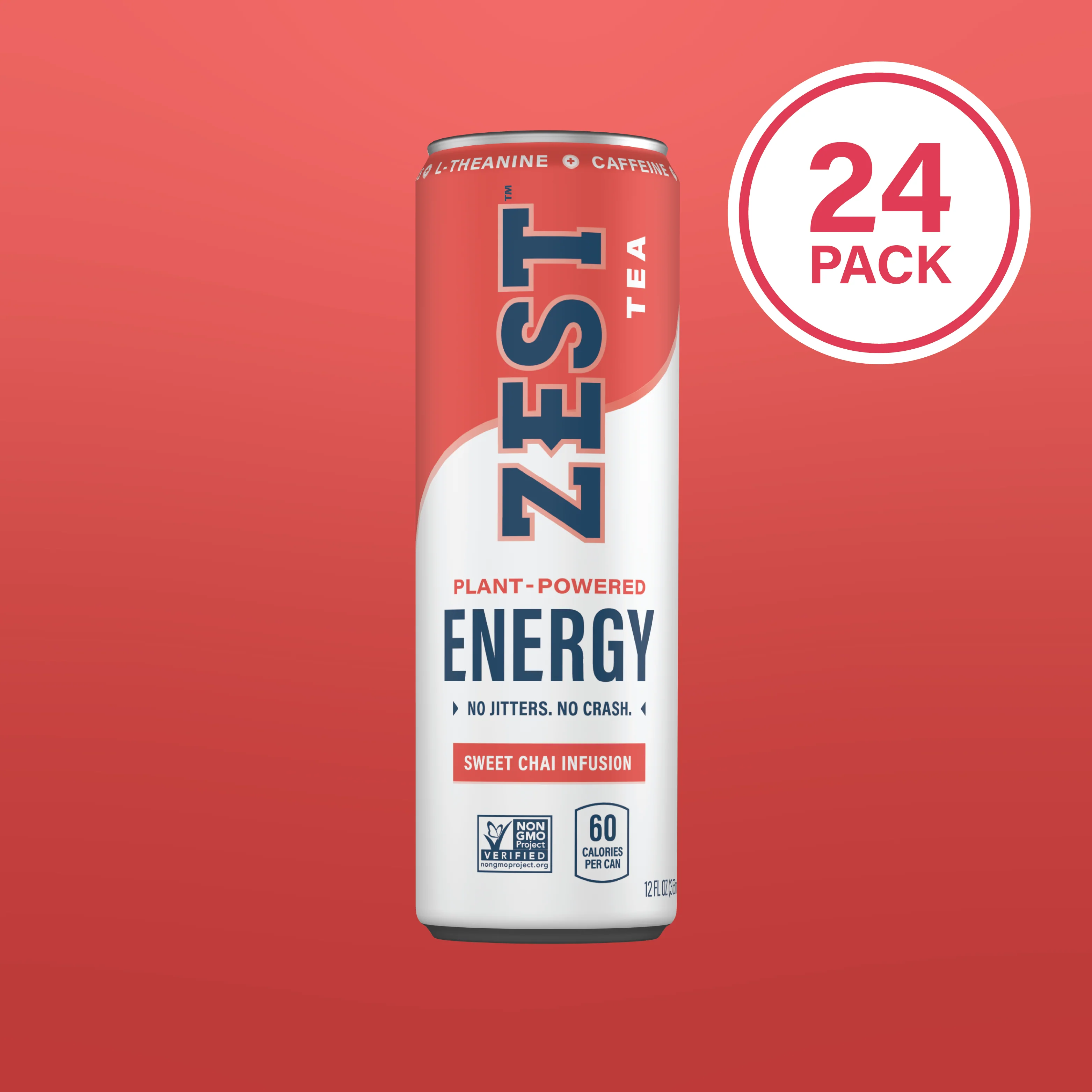 Plant-Based Energy Teas Special Offer - Image 3