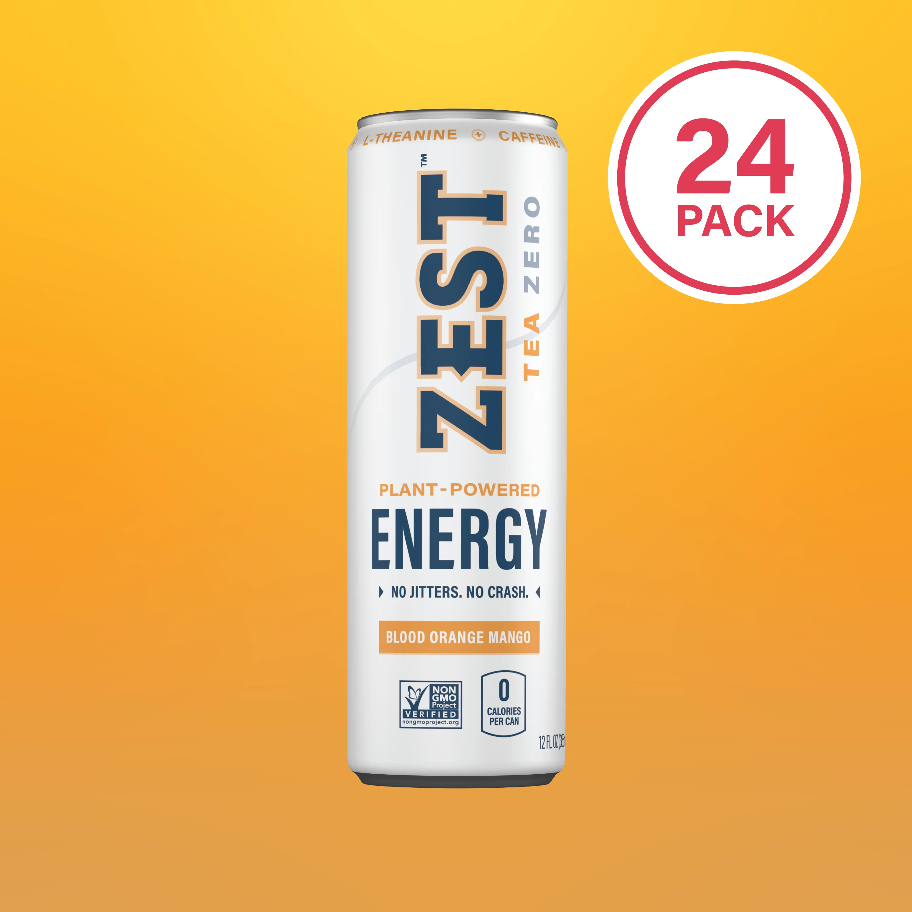 Plant-Based Energy Teas Special Offer - Image 5