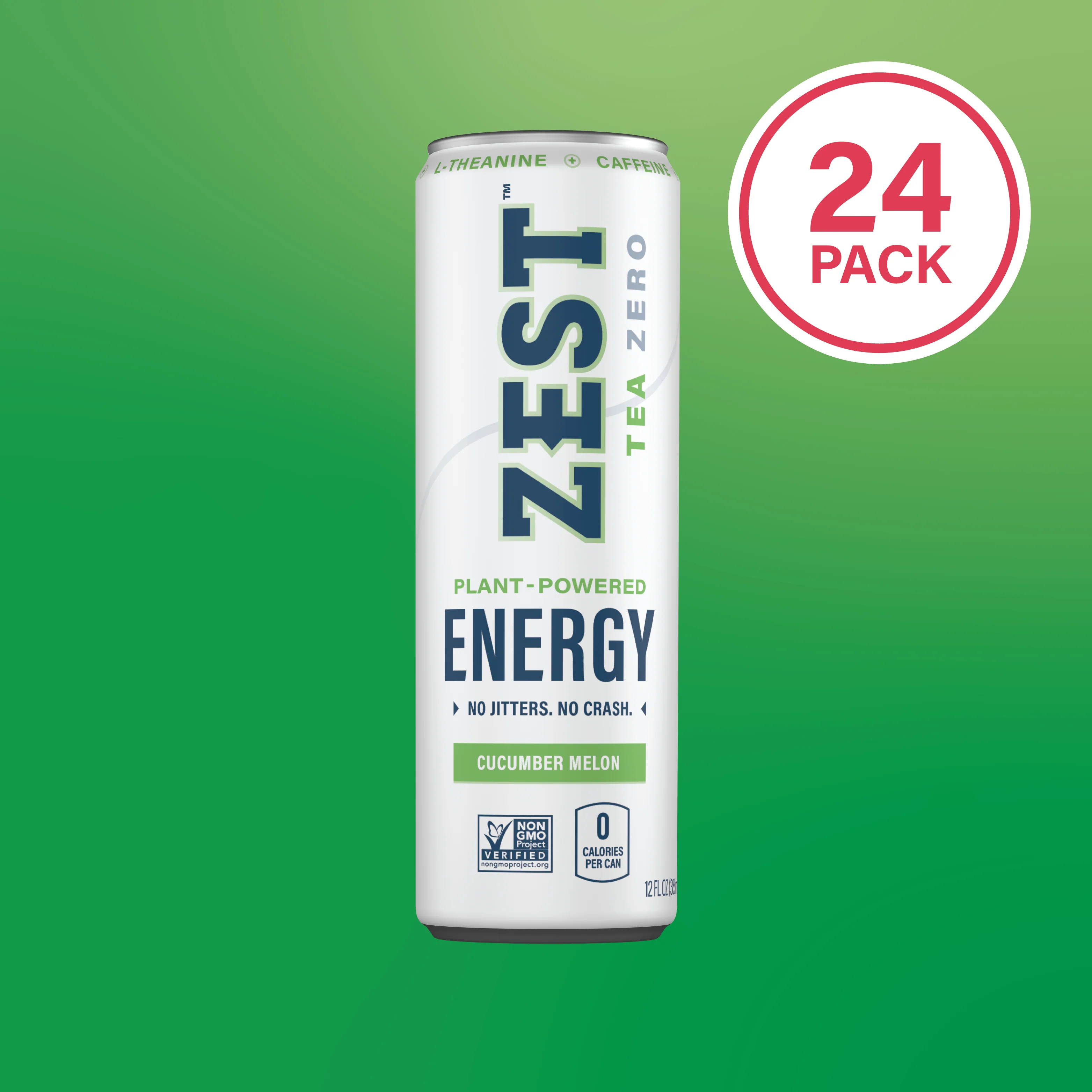 Plant-Based Energy Teas Special Offer - Image 6