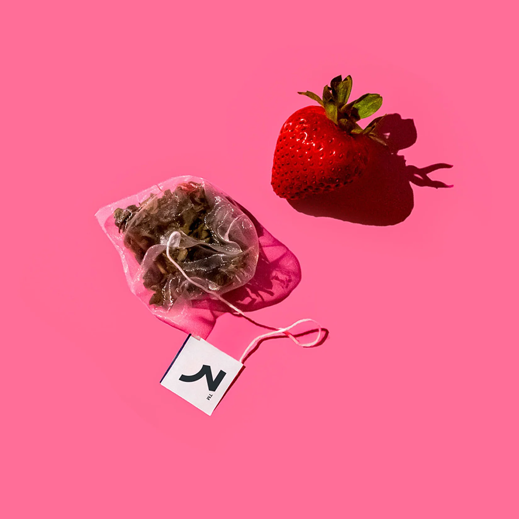 Superberry Samba Tea Bags - Image 4