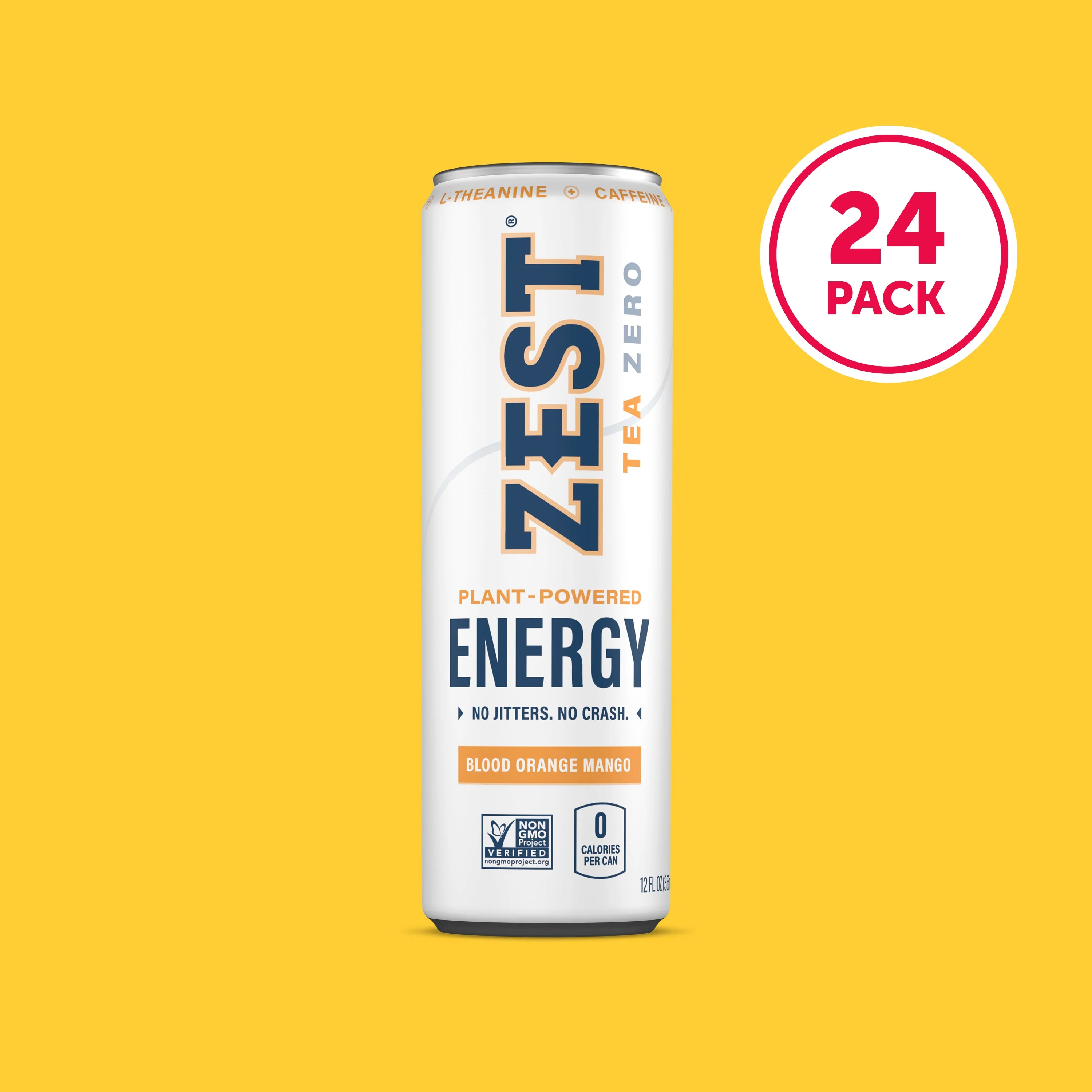 Sparkling Tea with Limited Edition Starter Kit - Image 7