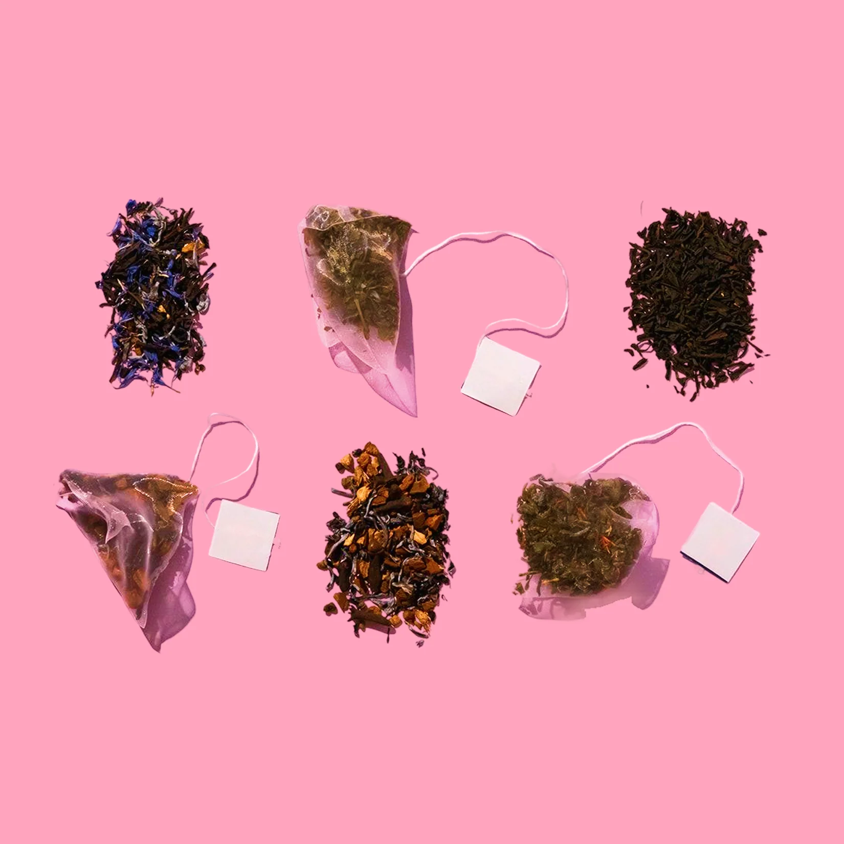 Ultimate Sampler Pack - Image 3