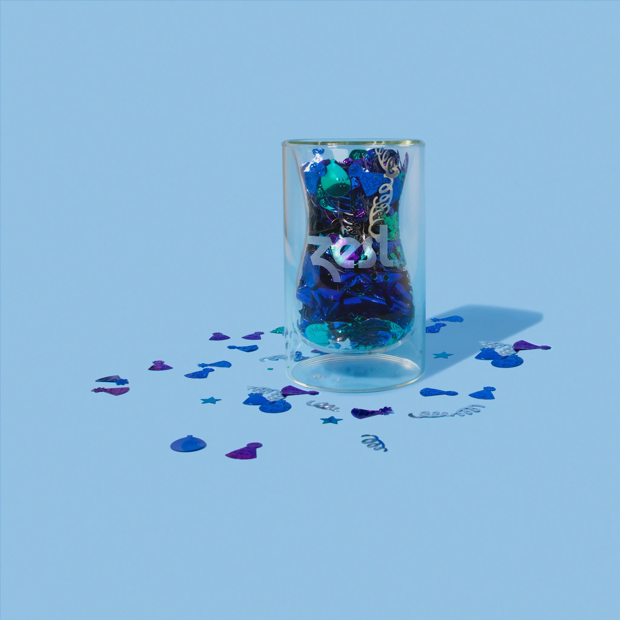 Zest Double-Walled Mug - Image 4