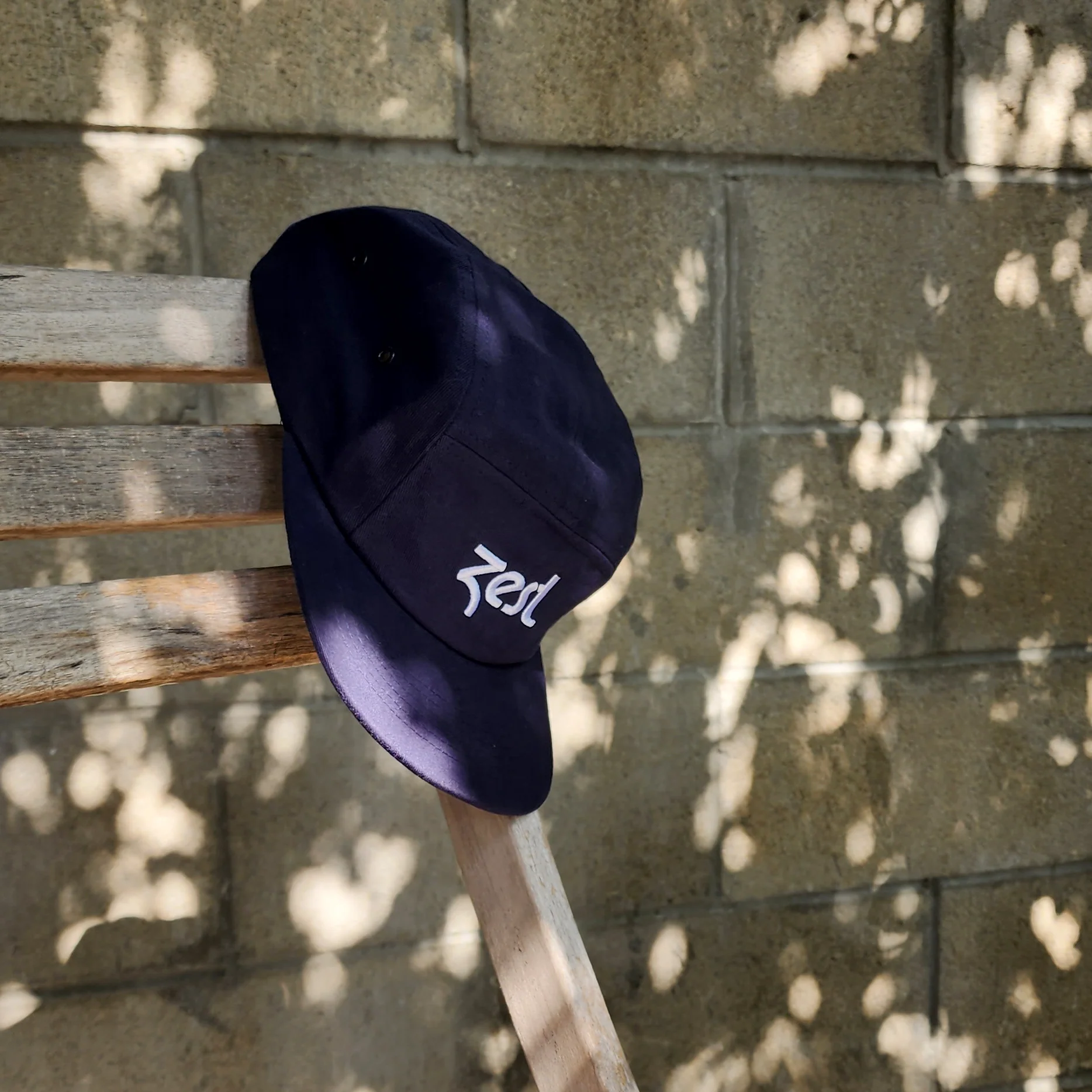 Zest Hat - Image 4