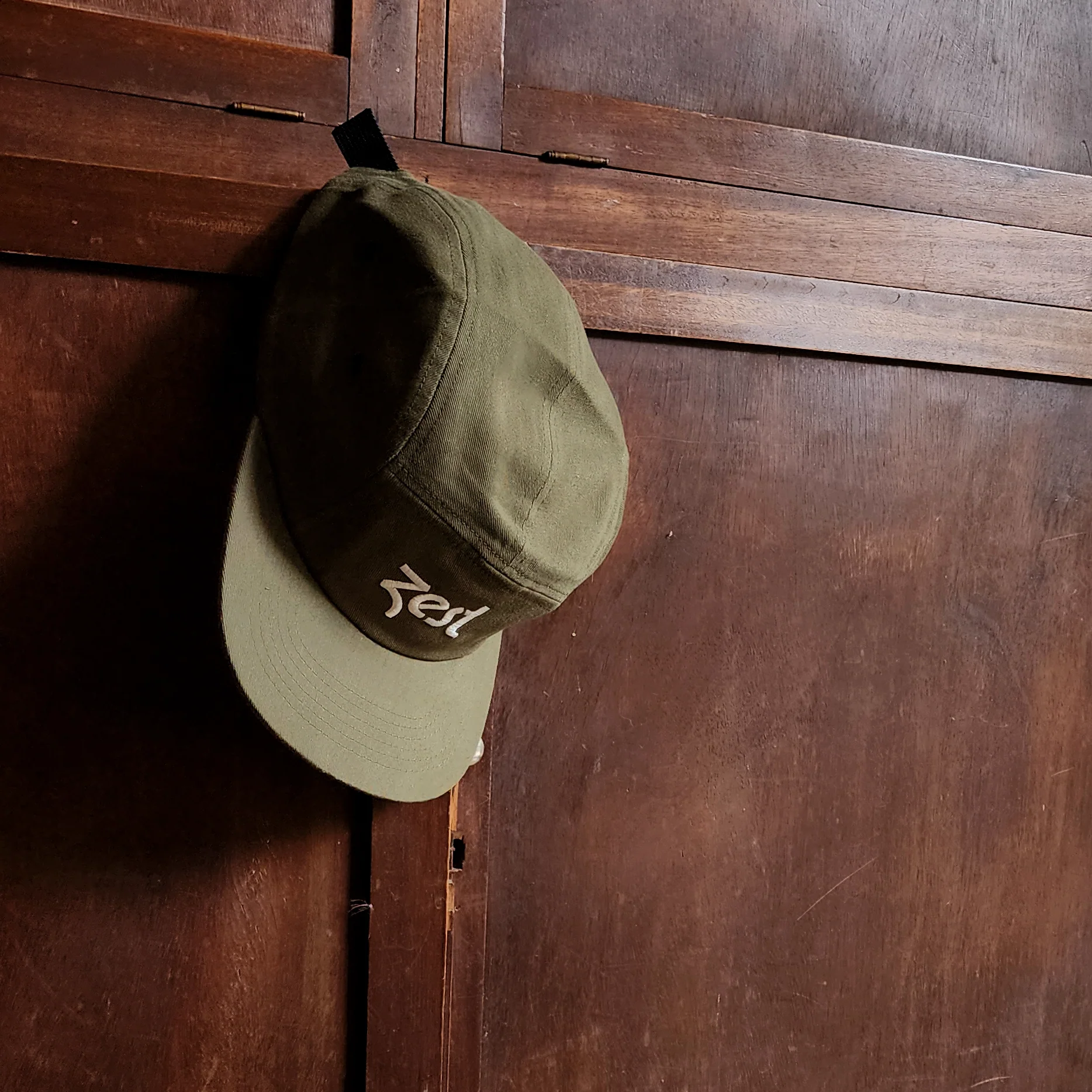 Zest Hat - Image 5