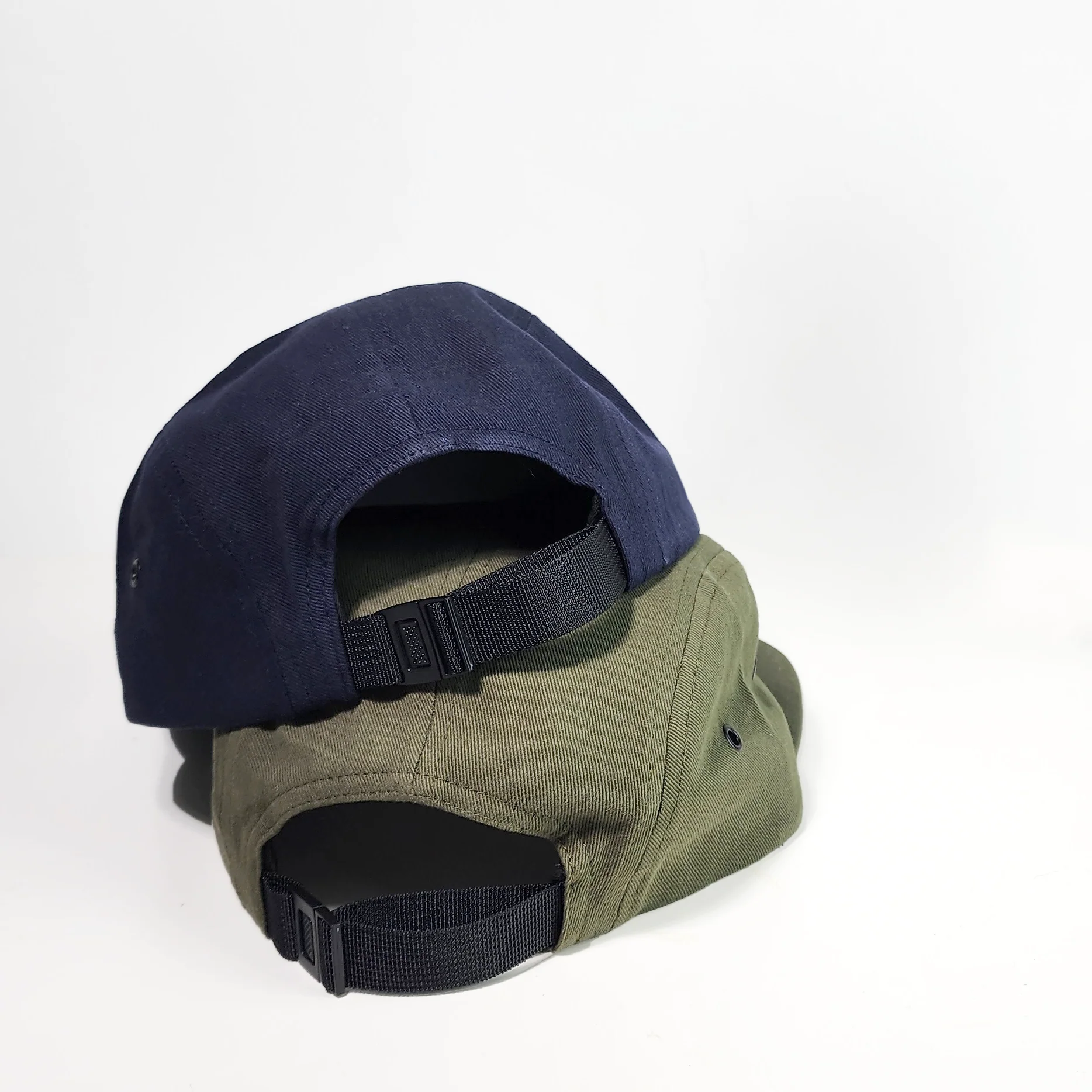 Zest Hat - Image 6