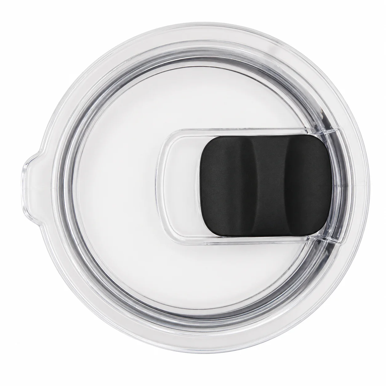 Zest Insulated Tumbler Mug - Image 7